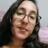 katiaaparecidabigaton