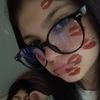nisabyrc