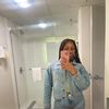 iam_hillary.y