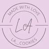 la__cookies1