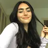 lara.fabrimartinez