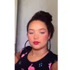 xz_juliaaa2