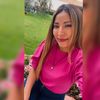 stefany.li.c