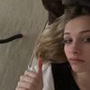 claire._______