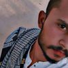 tayyabladla090
