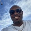 blaqdiamond6172