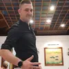 vintilaalexandru0