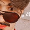 mr_sam0r