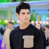 he_xpo