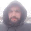 ahmedabuhassanalbazabuh1