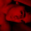 patrickpm2