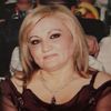 tamilla57