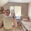 anastasiato11