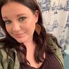 kristy..ann