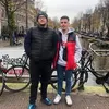 jamiehogg37