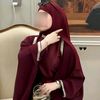 user971618613