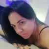annaespana75
