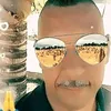 elerindoribeiro1