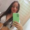 marceduarte06