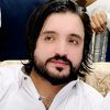 faheemjan153