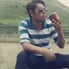 www.tiktok.comdr.smile