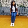 esedaniel1