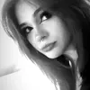 vwampireluvrr