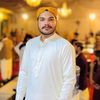 masroorsoomro12