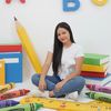 andre_daniela11