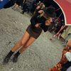 natalie1346
