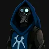 __shaco.exe__