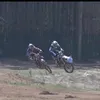 sabos007