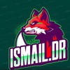 ismaeeldr