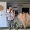 ori_asaraf
