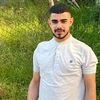 mohammeddweikat27