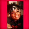 princess_kemecia