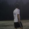 alexlacey_
