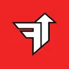 FaZe Gaming