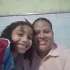 zaqueloliveira3