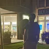 _szakos_mark0417