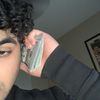 i_am_yasseen