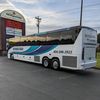 coachlady67
