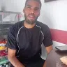 jhony94bia