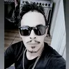 wilsonrafaelbrito