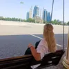 irenka_bondarenko