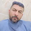 user980447326