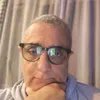 paolofazzese02081964
