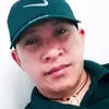 cabsjon