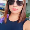 juoliveira1181