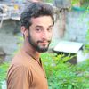 saadi_jan_313